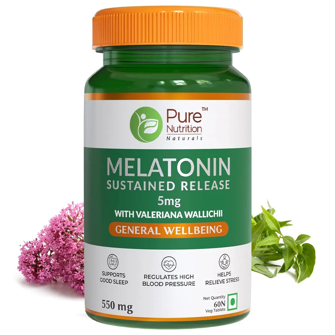 Pure-Nutrition-Melatonin-5mg-Tablets--60-Tablets-1.webp