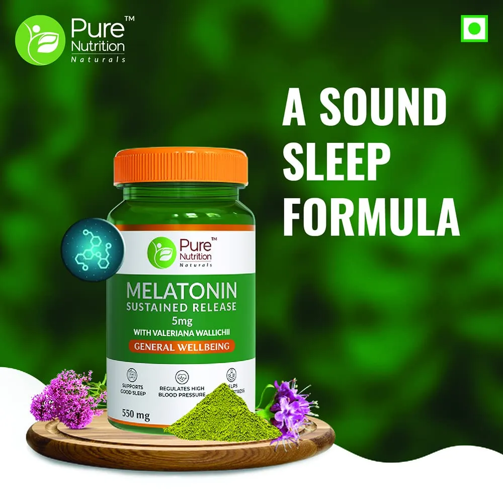 Pure-Nutrition-Melatonin-5mg-Tablets--60-Tablets-4.webp