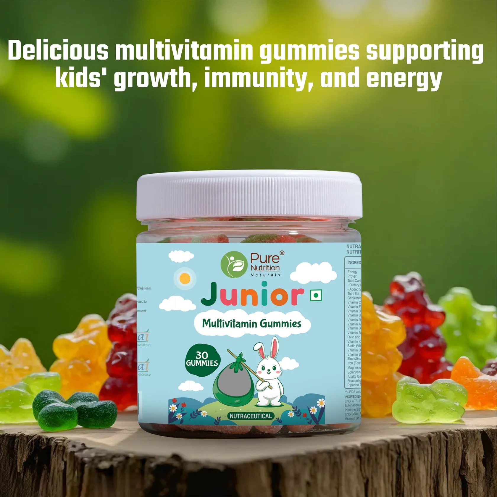 Pure-Nutrition-Multivitamin-Kids-Gummies-30-Gummies-4.webp