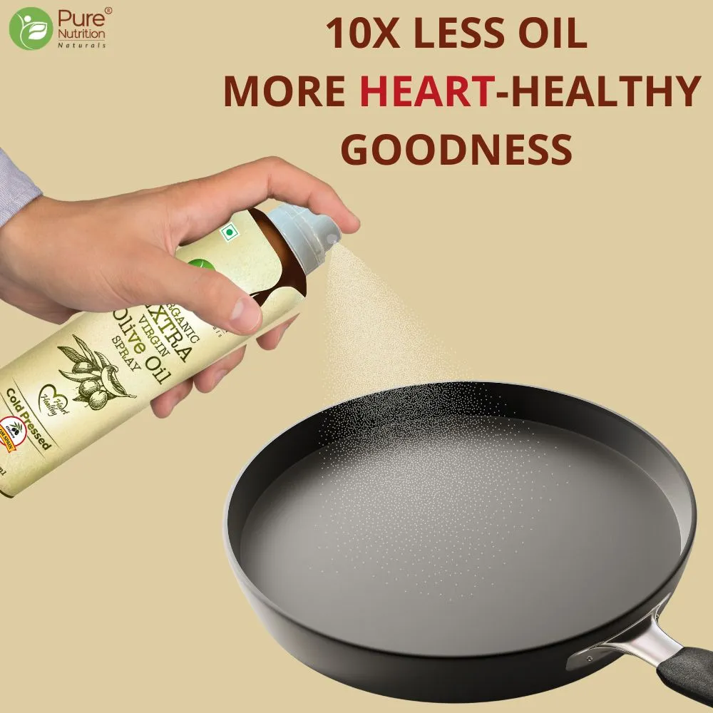 Pure-Nutrition-Olive-Oil-Cooking-Spray-200-ml-2.webp