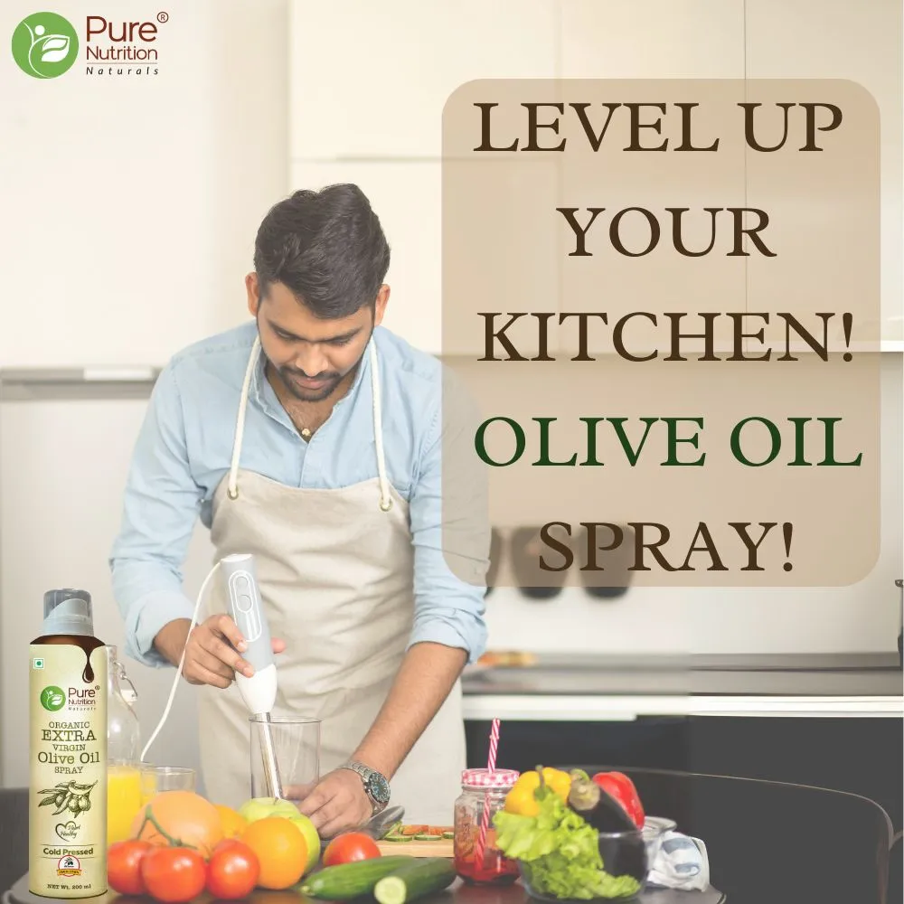 Pure-Nutrition-Olive-Oil-Cooking-Spray-200-ml-4.webp