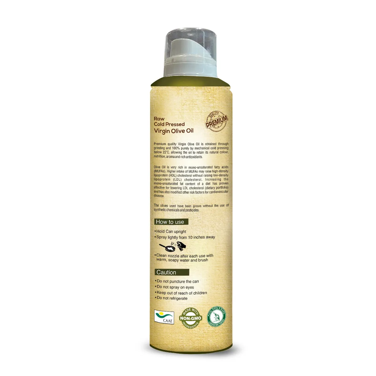 Pure-Nutrition-Olive-Oil-Cooking-Spray-200-ml-5.webp