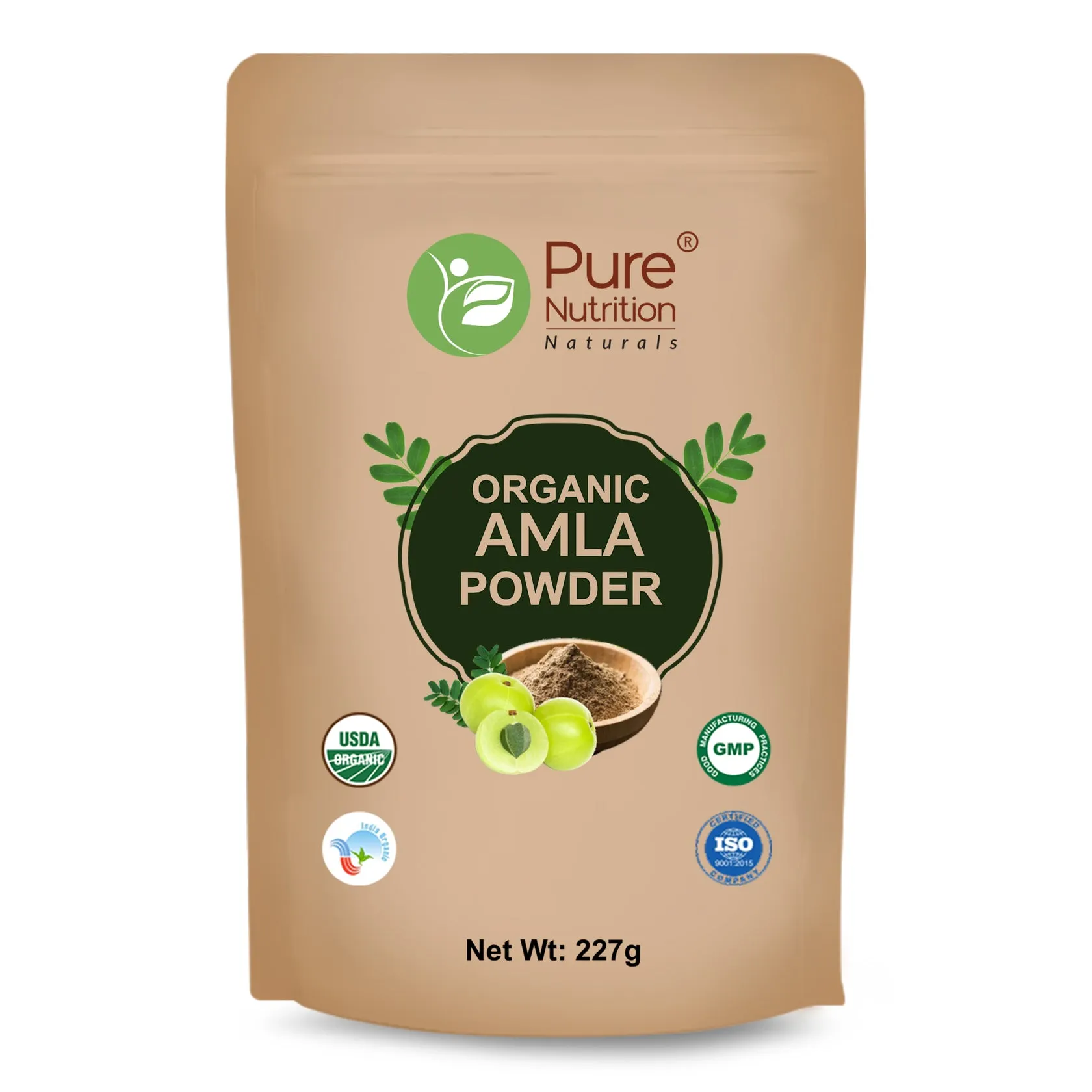 Pure-Nutrition-Organic-Amla-Powder-227-g-1.webp
