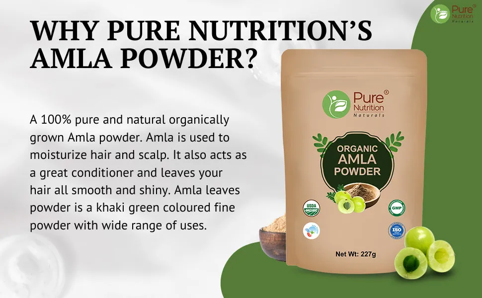 Pure-Nutrition-Organic-Amla-Powder-227-g-2.webp