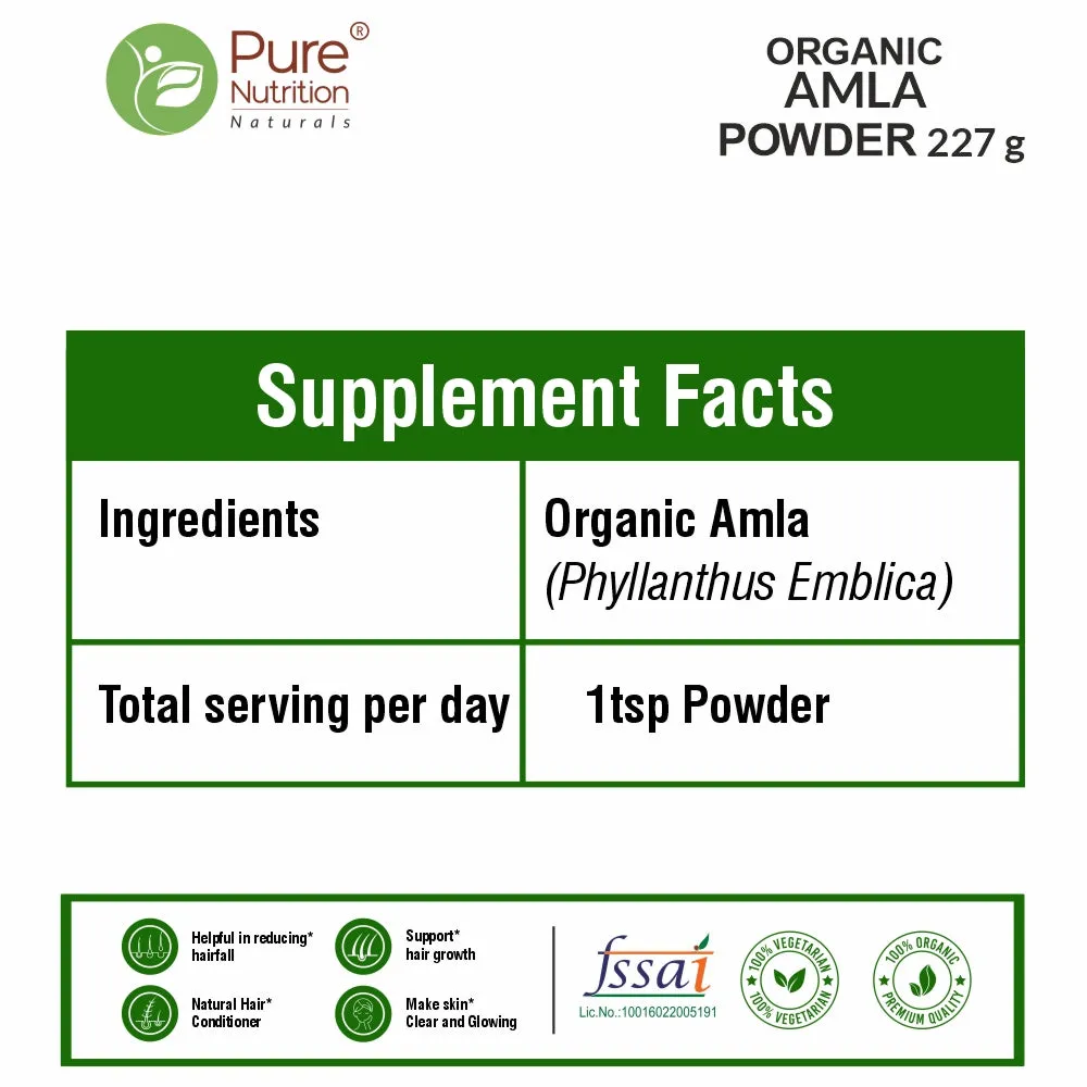 Pure-Nutrition-Organic-Amla-Powder-227-g-5.webp