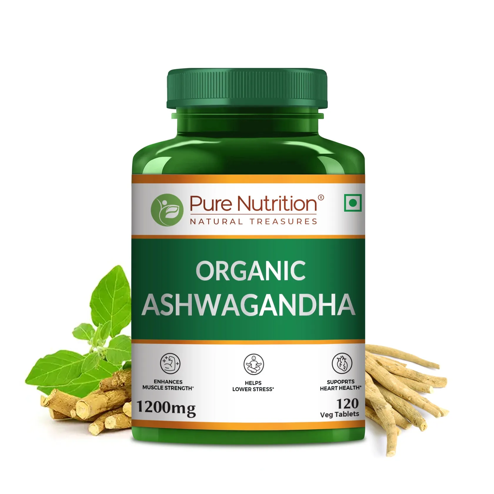 Pure-Nutrition-Organic-Ashwagandha-120-Tablets-1.webp