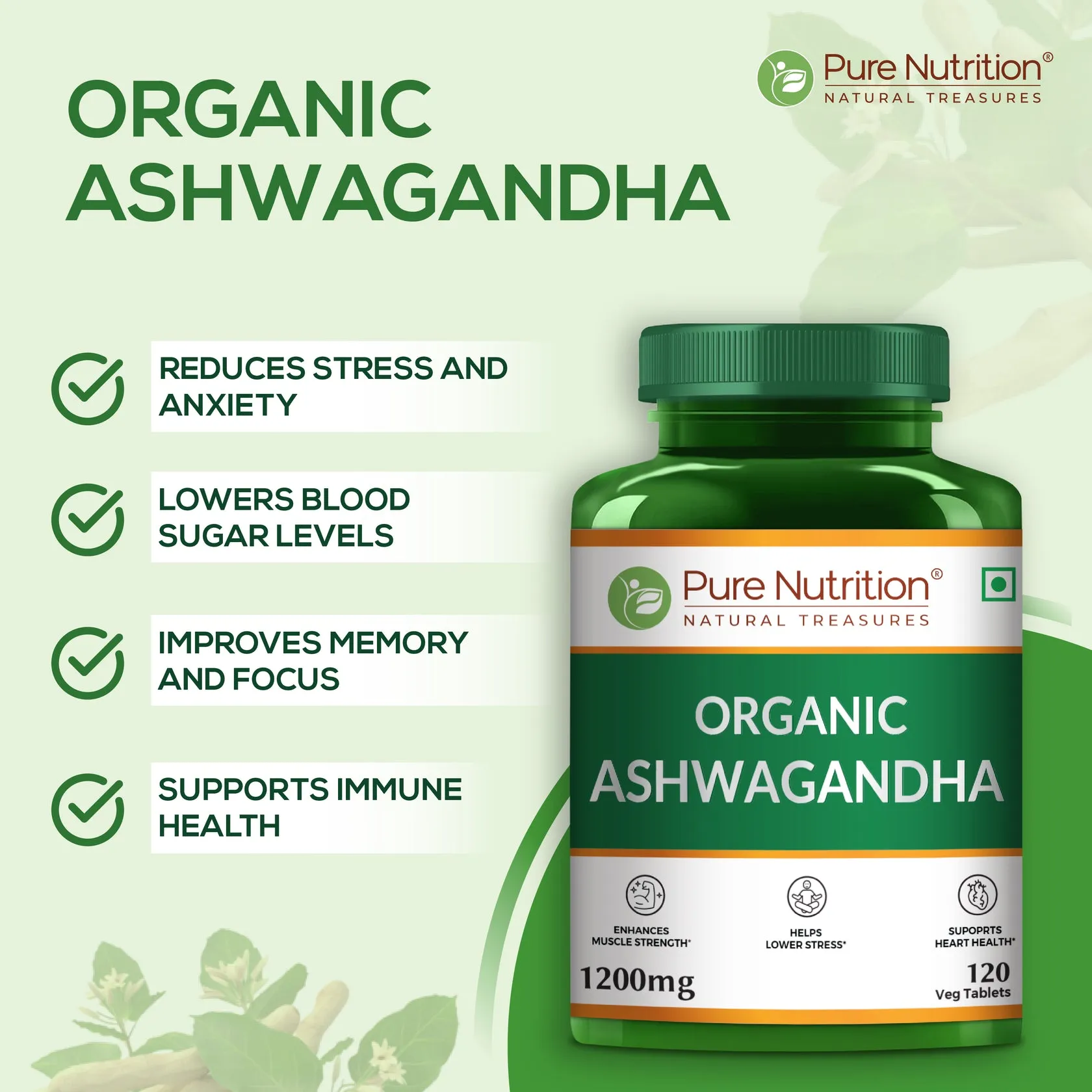 Pure-Nutrition-Organic-Ashwagandha-120-Tablets-2.webp