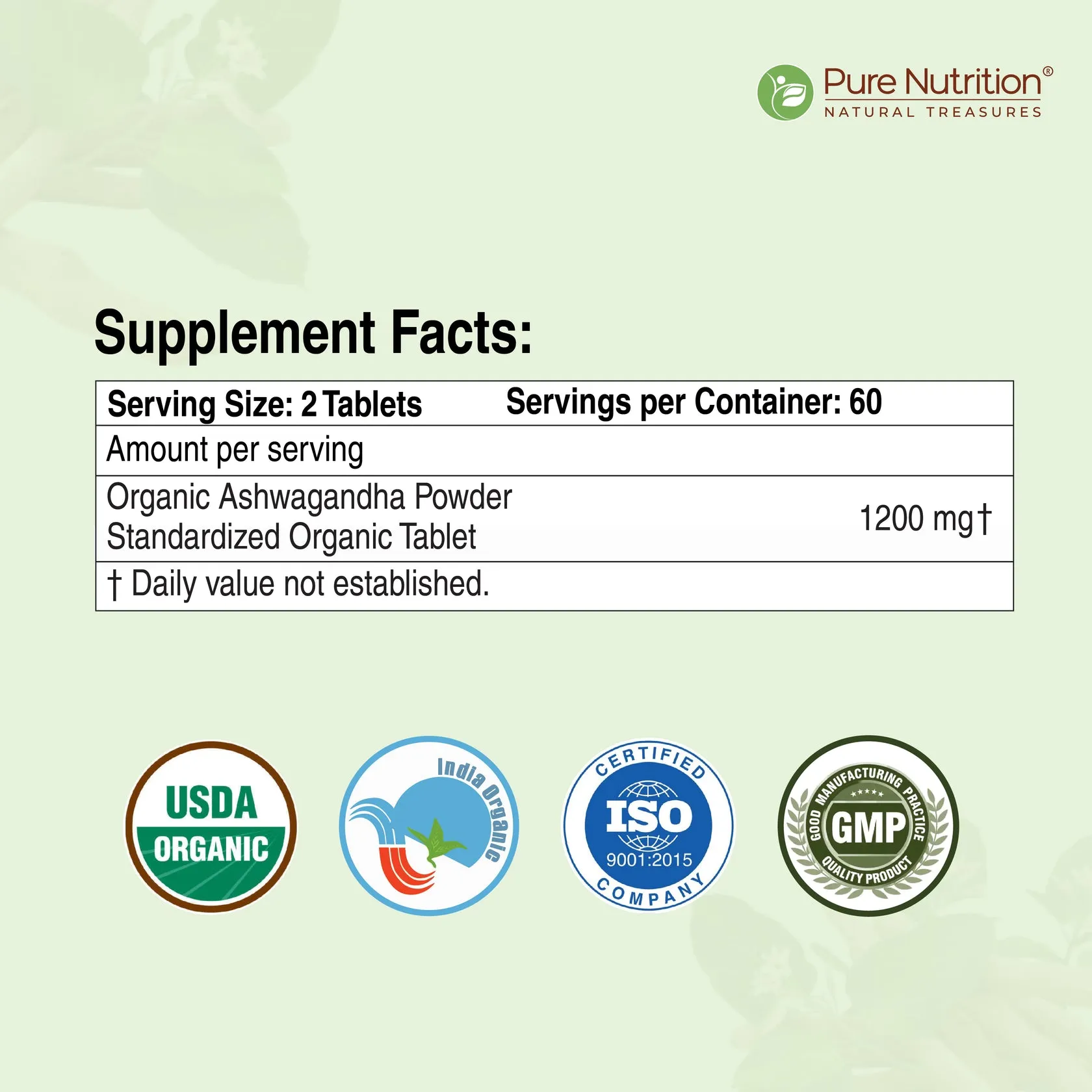 Pure-Nutrition-Organic-Ashwagandha-120-Tablets-5.webp