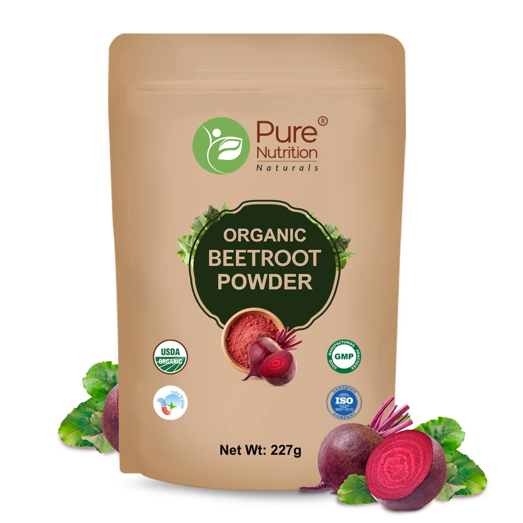 Pure-Nutrition-Organic-Beetroot-Powder-227-g-1.webp