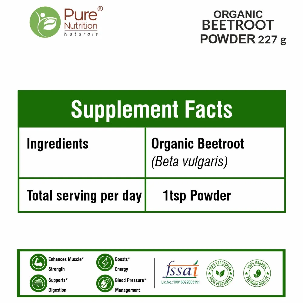 Pure-Nutrition-Organic-Beetroot-Powder-227-g-2.webp