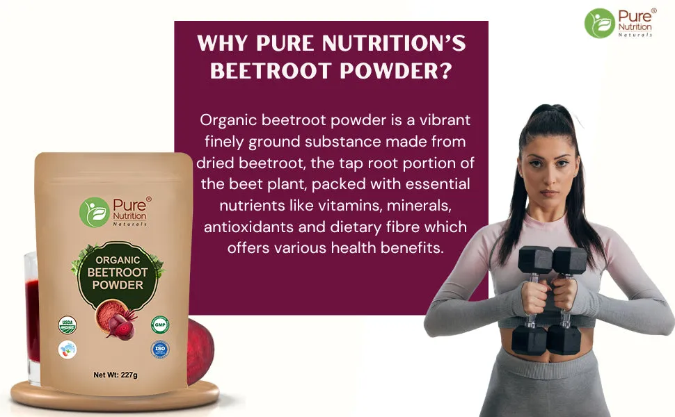 Pure-Nutrition-Organic-Beetroot-Powder-227-g-3.webp