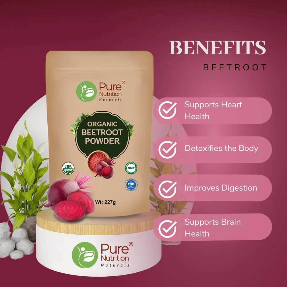 Pure-Nutrition-Organic-Beetroot-Powder-227-g-4.webp