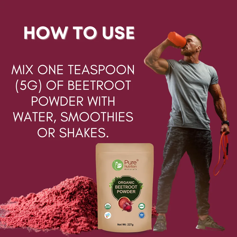 Pure-Nutrition-Organic-Beetroot-Powder-227-g-5.webp