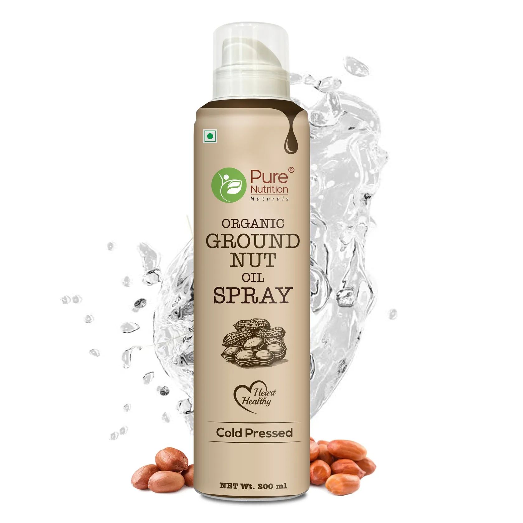 Pure-Nutrition-Organic-Groundnut-Oil-Spray-200-ml-1.webp