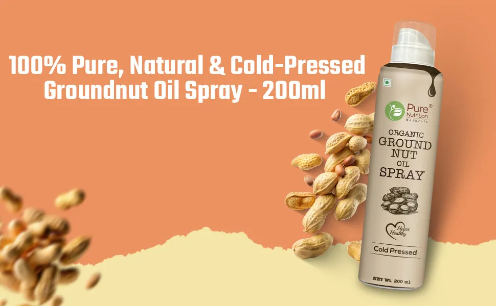 Pure-Nutrition-Organic-Groundnut-Oil-Spray-200-ml-4.webp