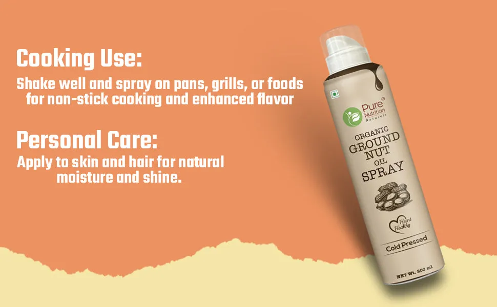 Pure-Nutrition-Organic-Groundnut-Oil-Spray-200-ml-5.webp