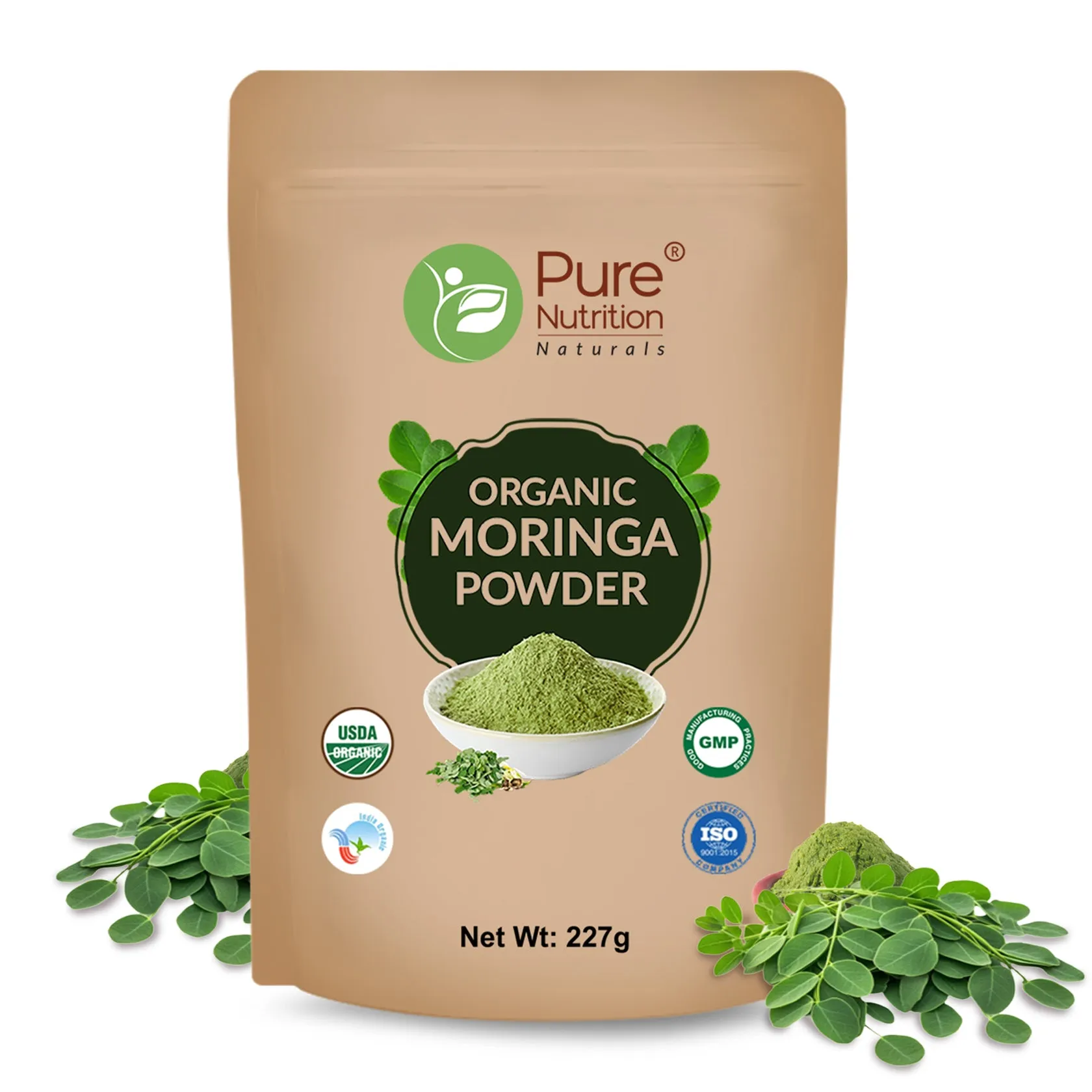 Pure-Nutrition-Organic-Moringa-Powder-227-g-1.webp
