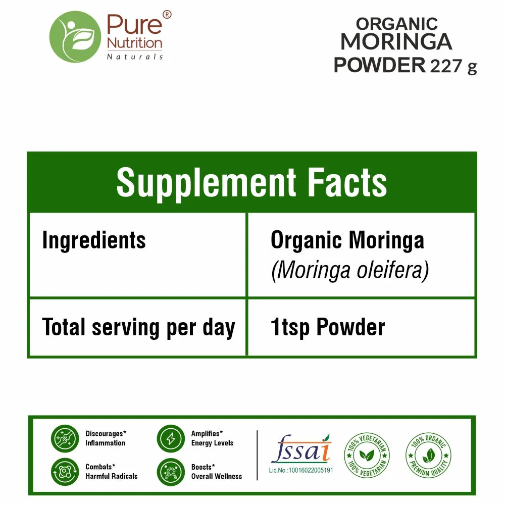 Pure-Nutrition-Organic-Moringa-Powder-227-g-2.webp