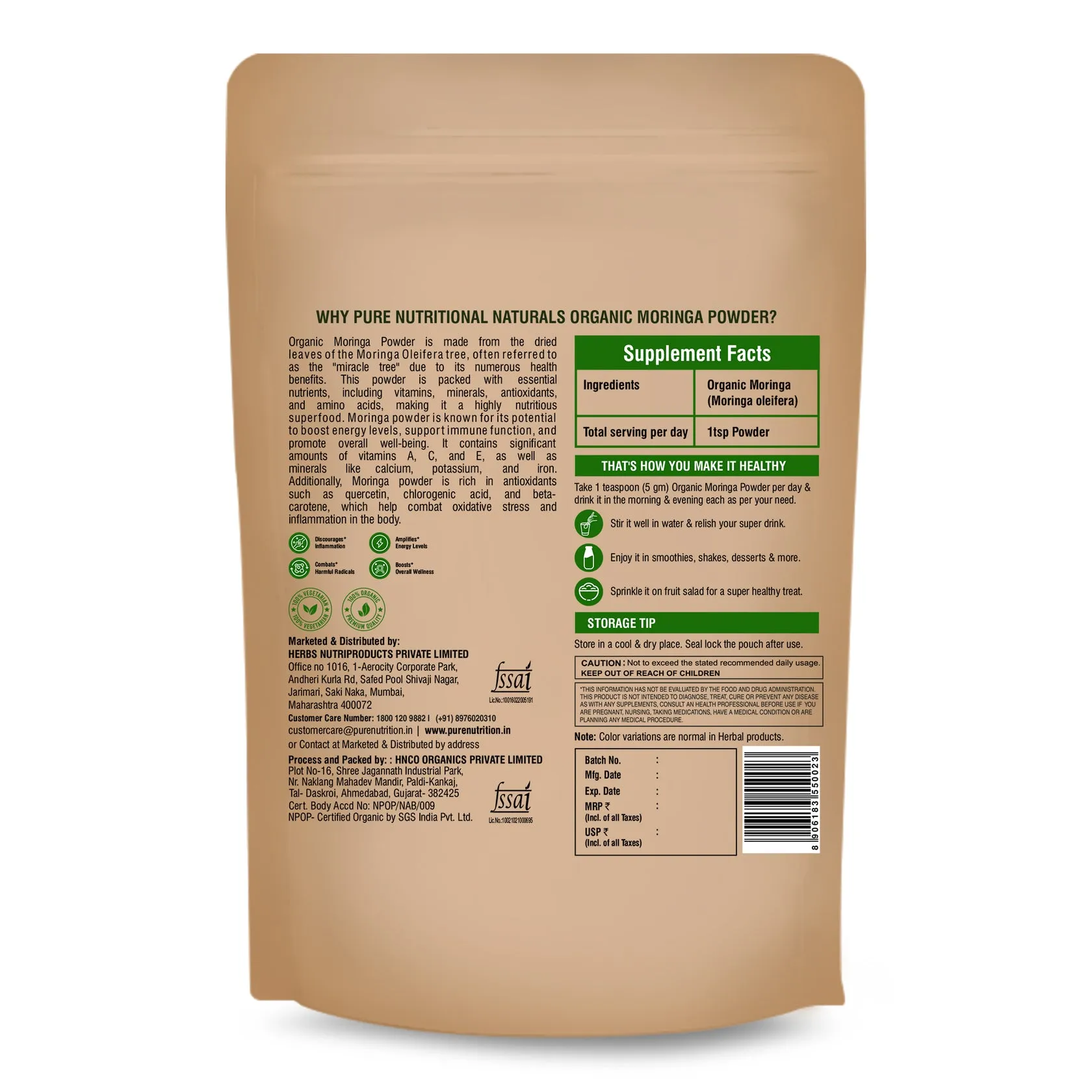 Pure-Nutrition-Organic-Moringa-Powder-227-g-3.webp