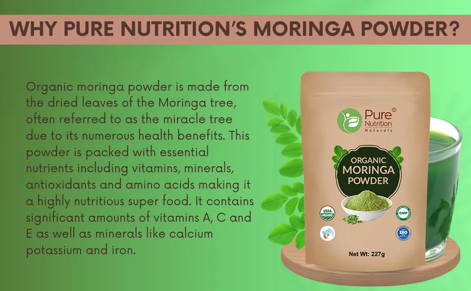 Pure-Nutrition-Organic-Moringa-Powder-227-g-4.webp