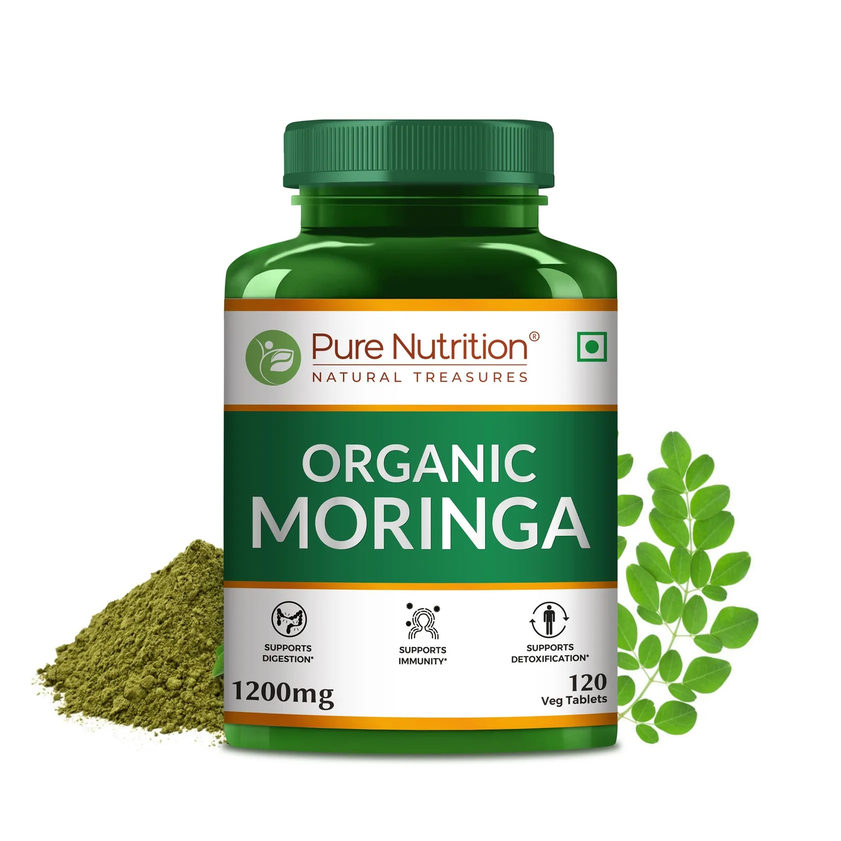 Pure-Nutrition-Organic-Moringa-Tablets-120-Tablets-1.webp