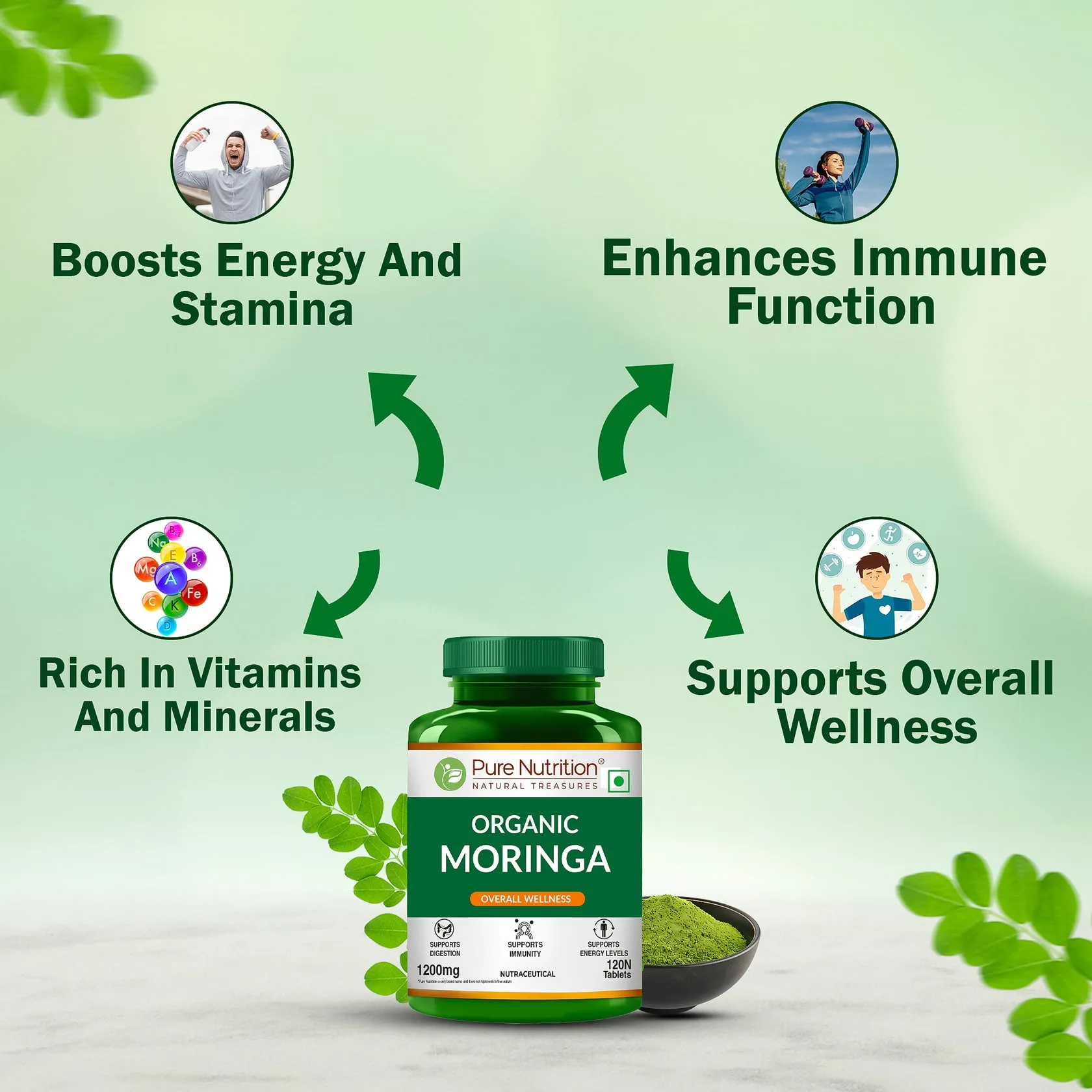 Pure-Nutrition-Organic-Moringa-Tablets-120-Tablets-2.webp