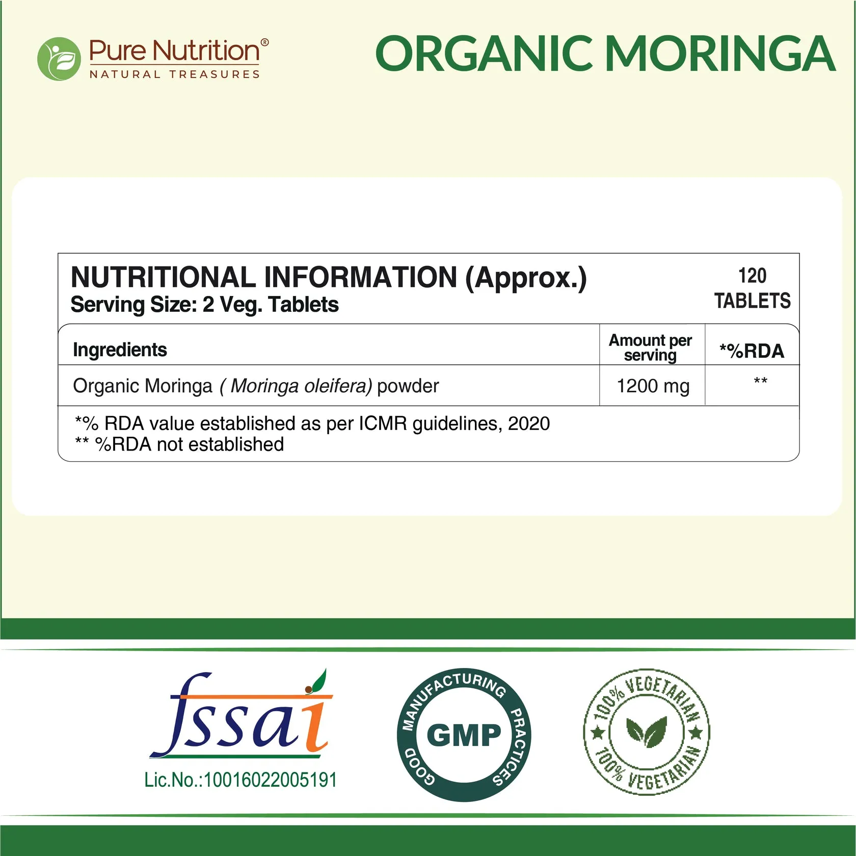 Pure-Nutrition-Organic-Moringa-Tablets-120-Tablets-4.webp