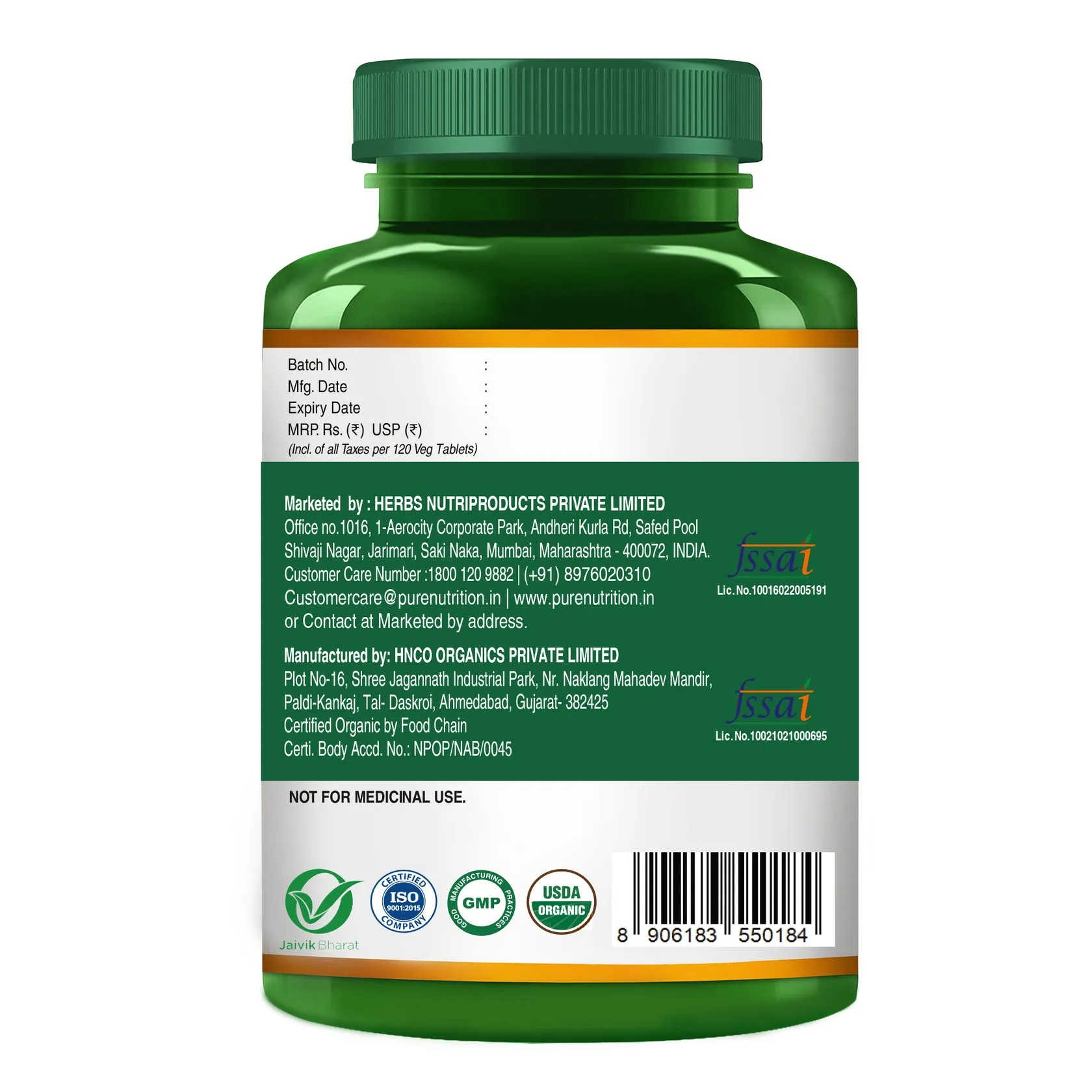 Pure-Nutrition-Organic-Moringa-Tablets-120-Tablets-5.webp