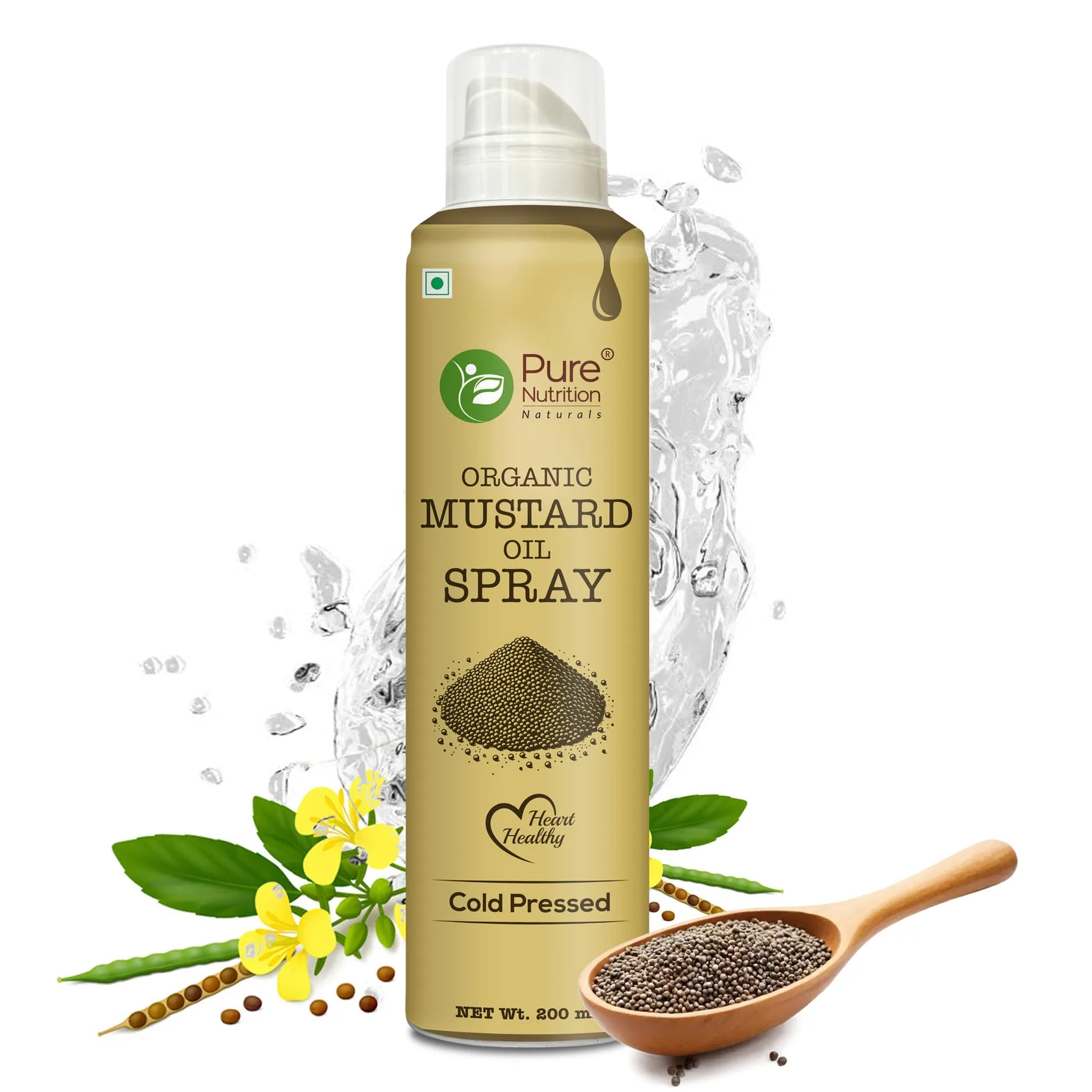 Pure-Nutrition-Organic-Mustard-Oil-Spray-200-ml-1.webp