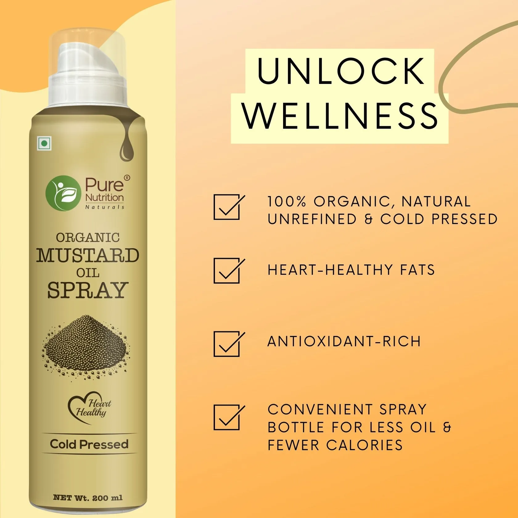 Pure-Nutrition-Organic-Mustard-Oil-Spray-200-ml-2.webp