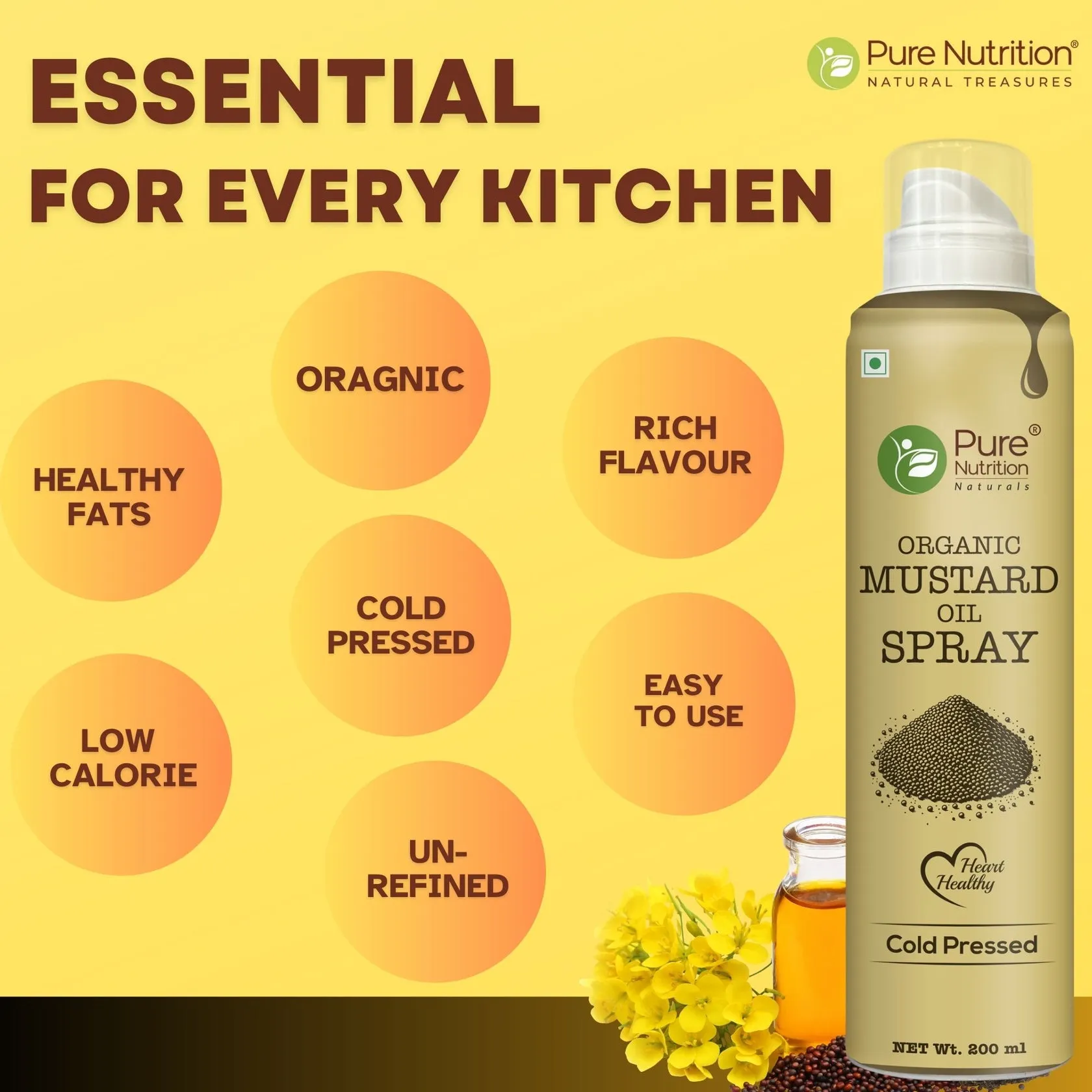 Pure-Nutrition-Organic-Mustard-Oil-Spray-200-ml-5.webp