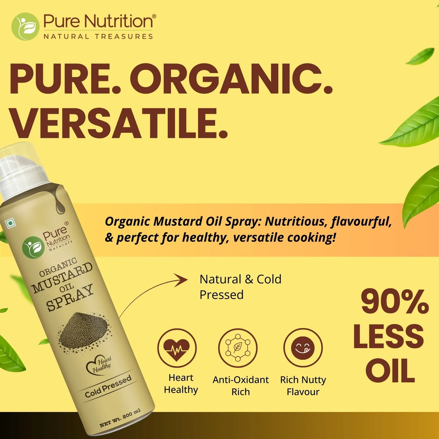 Pure-Nutrition-Organic-Mustard-Oil-Spray-200-ml-6.webp