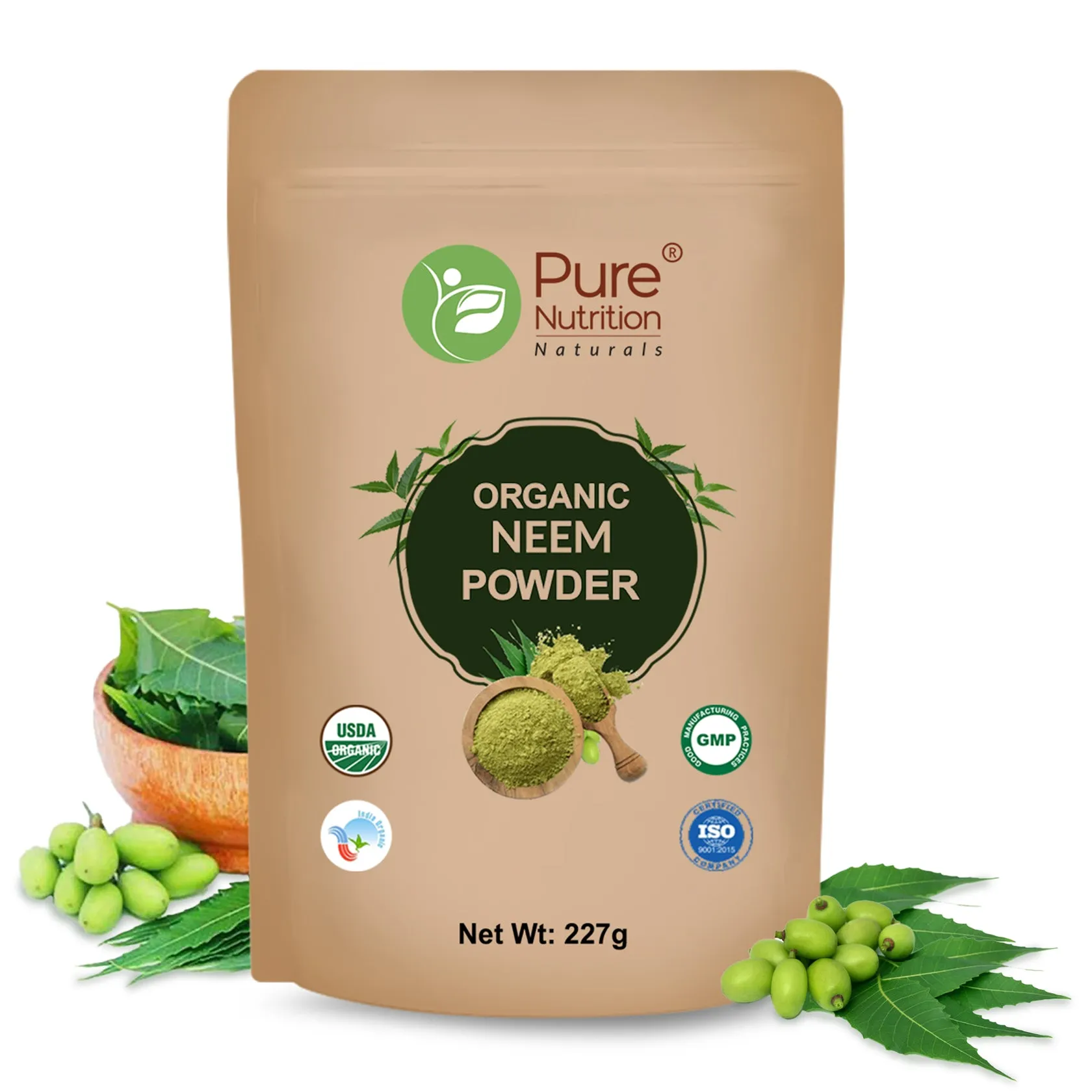 Pure-Nutrition-Organic-Neem-Powder-227-g-1.webp