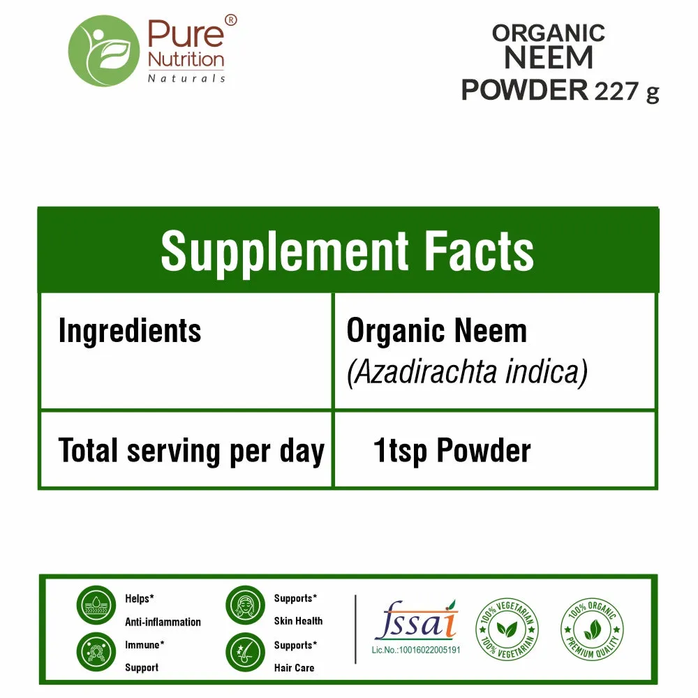 Pure-Nutrition-Organic-Neem-Powder-227-g-2.webp