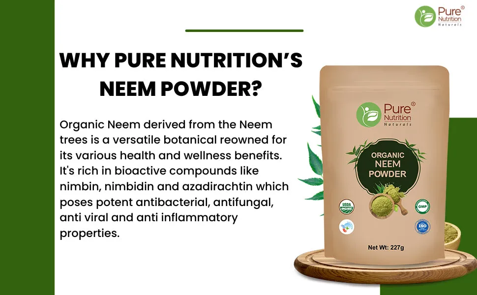 Pure-Nutrition-Organic-Neem-Powder-227-g-4.webp