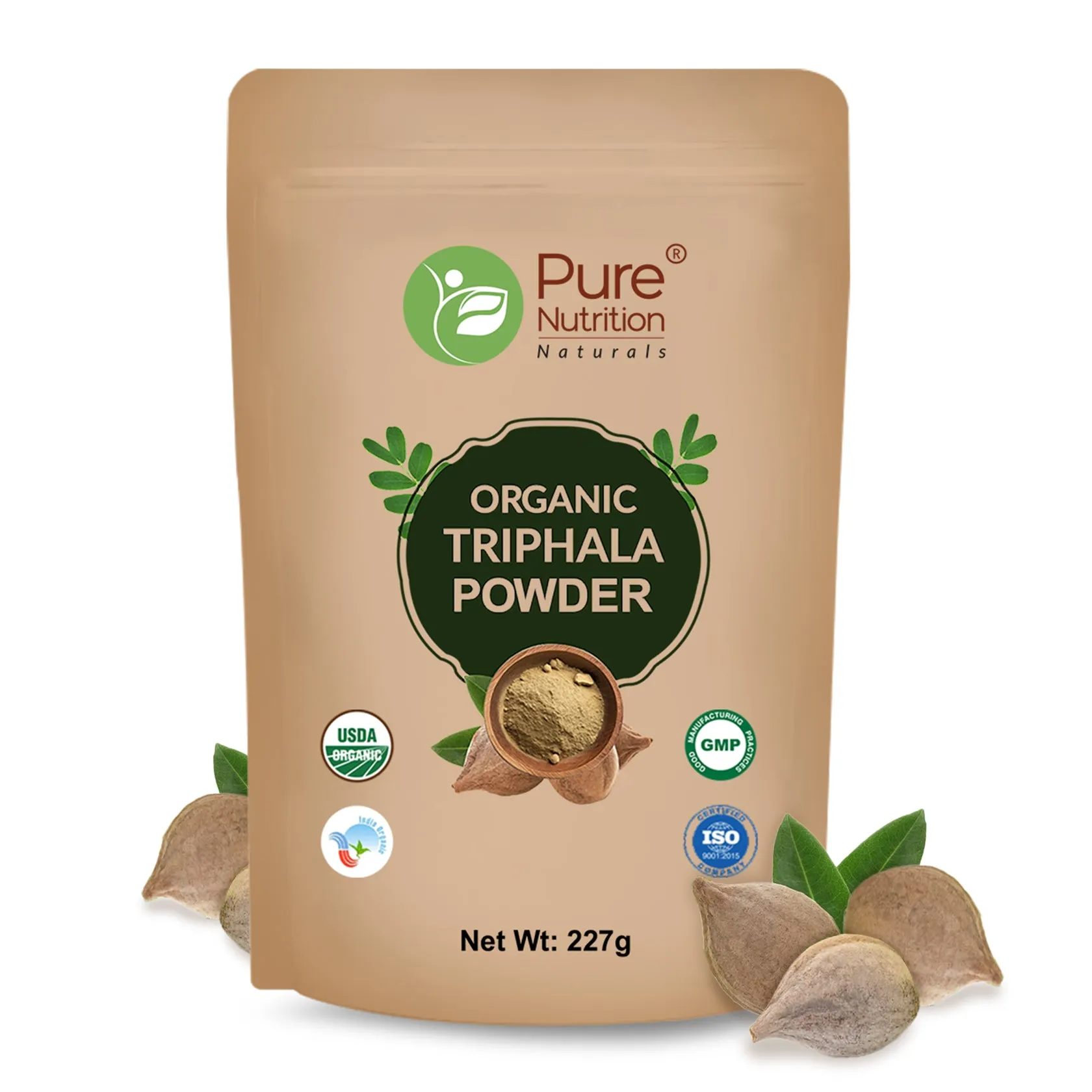 Pure-Nutrition-Organic-Triphala-Powder-227-g-1.webp