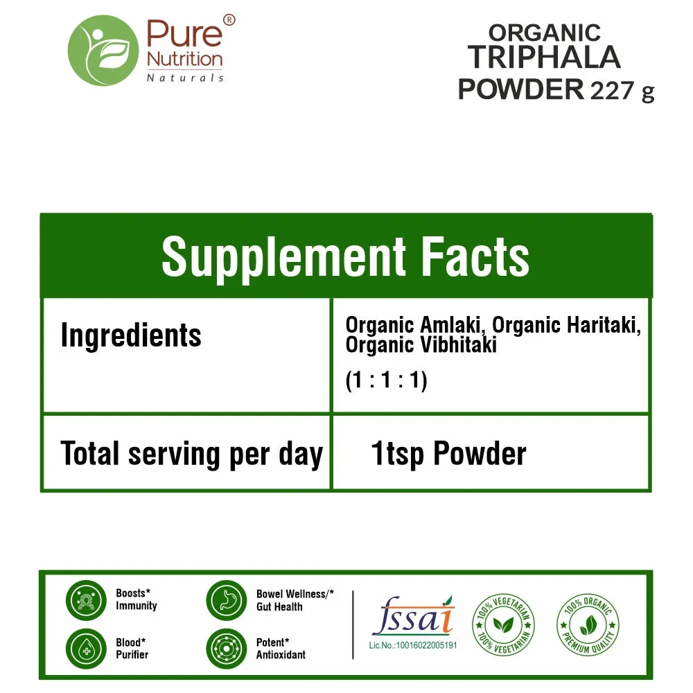 Pure-Nutrition-Organic-Triphala-Powder-227-g-2.webp
