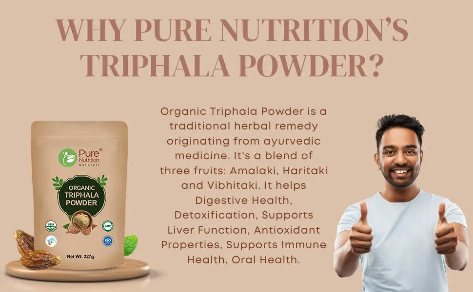 Pure-Nutrition-Organic-Triphala-Powder-227-g-3.webp