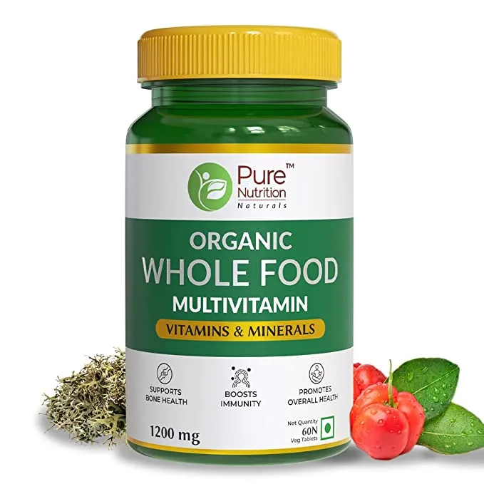 Pure-Nutrition-Organic-Whole-Food-Multivitamin--60-Tablets-1.webp