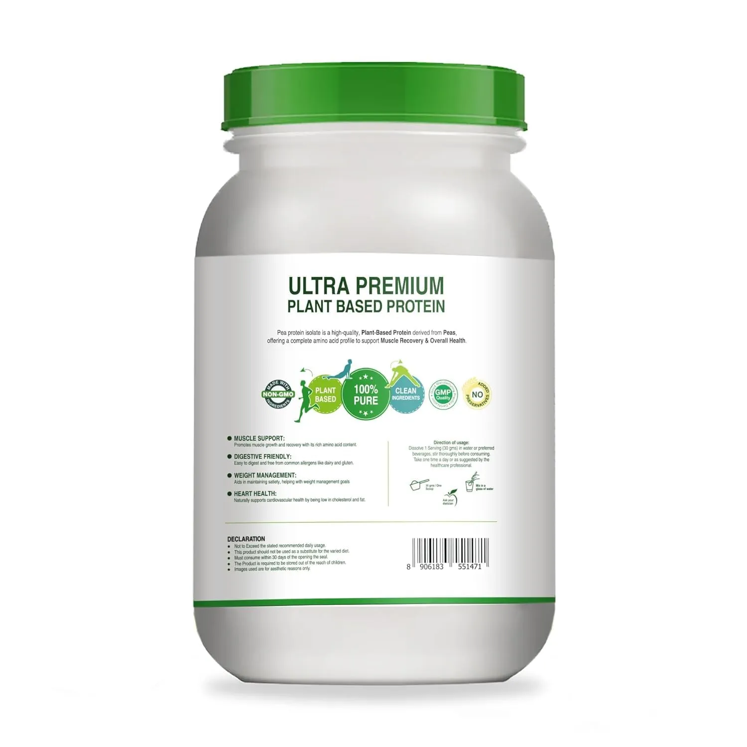 Pure-Nutrition-Pea-Protein-Isolate-Powder-1000-g-4.webp