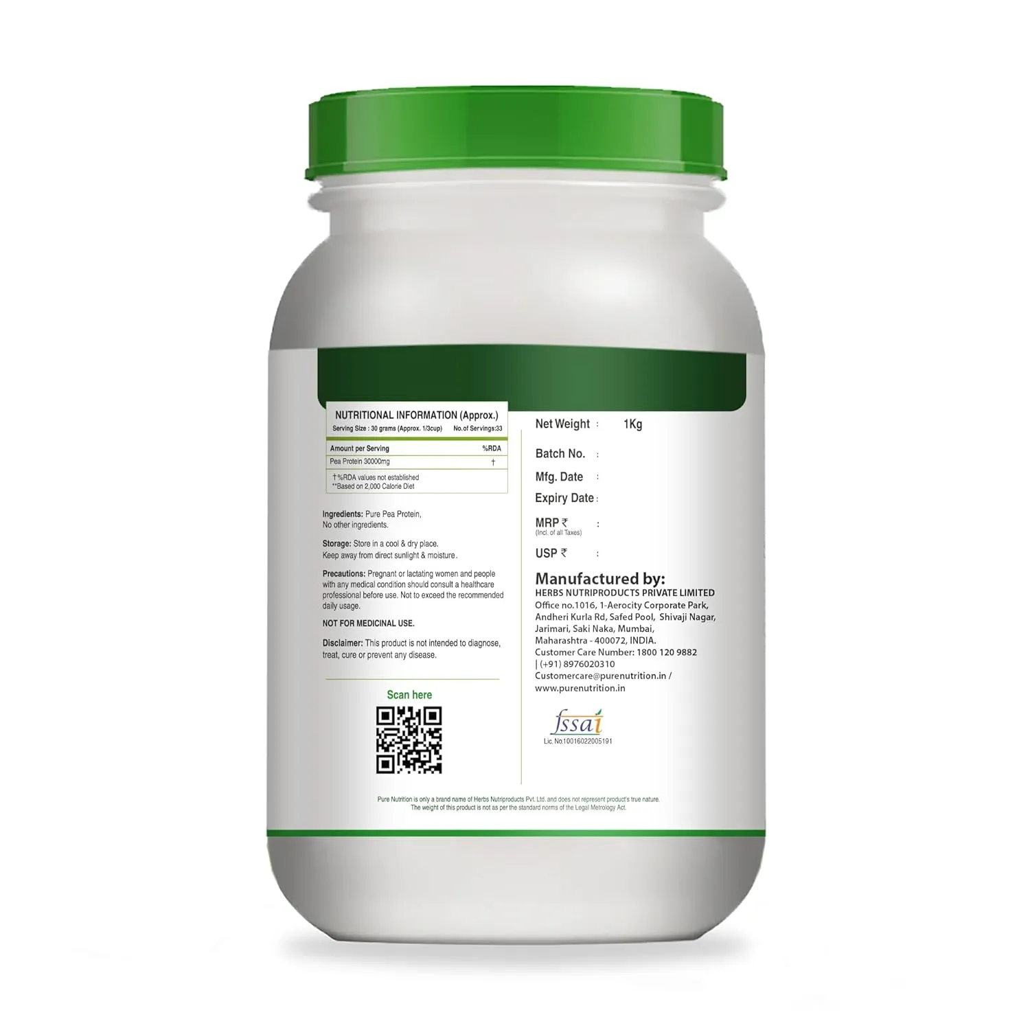 Pure-Nutrition-Pea-Protein-Isolate-Powder-1000-g-5.webp