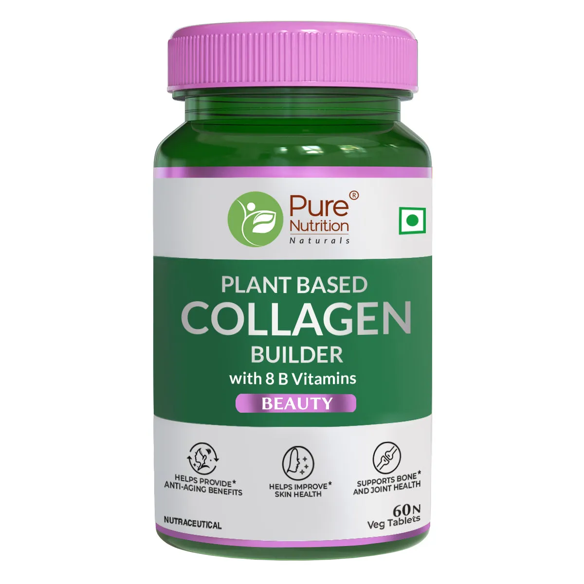 Pure-Nutrition-Plant-Based-Collagen-Builder--60-Tablets-1.webp