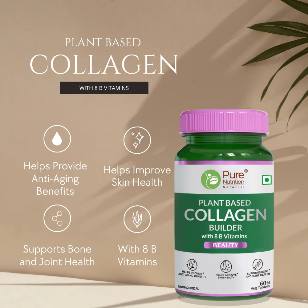 Pure-Nutrition-Plant-Based-Collagen-Builder--60-Tablets-2.webp