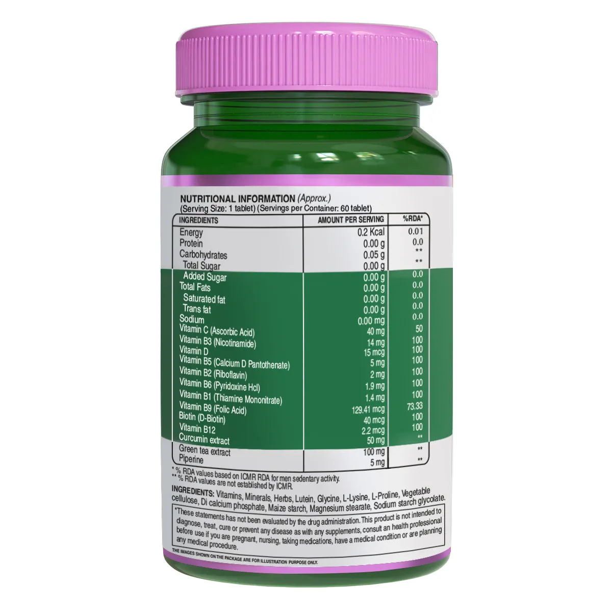 Pure-Nutrition-Plant-Based-Collagen-Builder--60-Tablets-3.webp