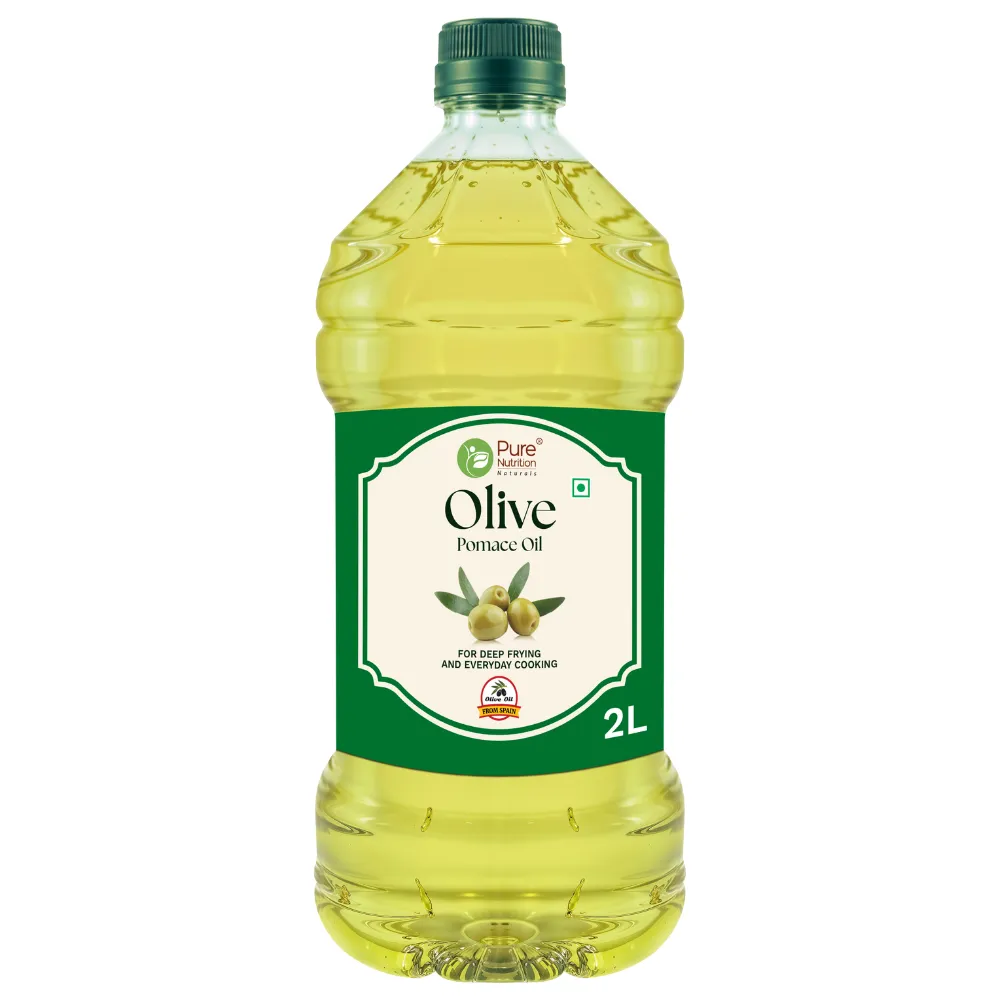 Pure-Nutrition-Pomace-Olive-Oil-2000-ml-1.webp