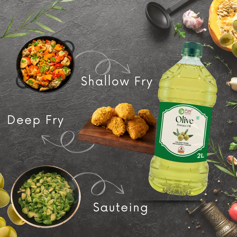 Pure-Nutrition-Pomace-Olive-Oil-2000-ml-2.webp