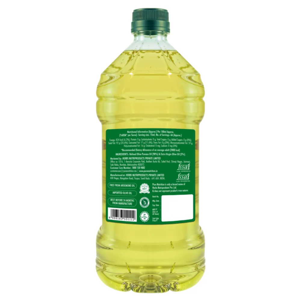 Pure-Nutrition-Pomace-Olive-Oil-2000-ml-5.webp