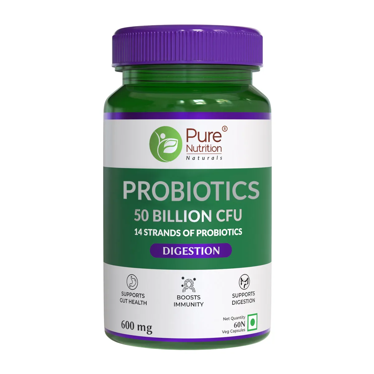 Pure-Nutrition-Probiotic-50-Billion-Cfu--60-Capsules-1.webp