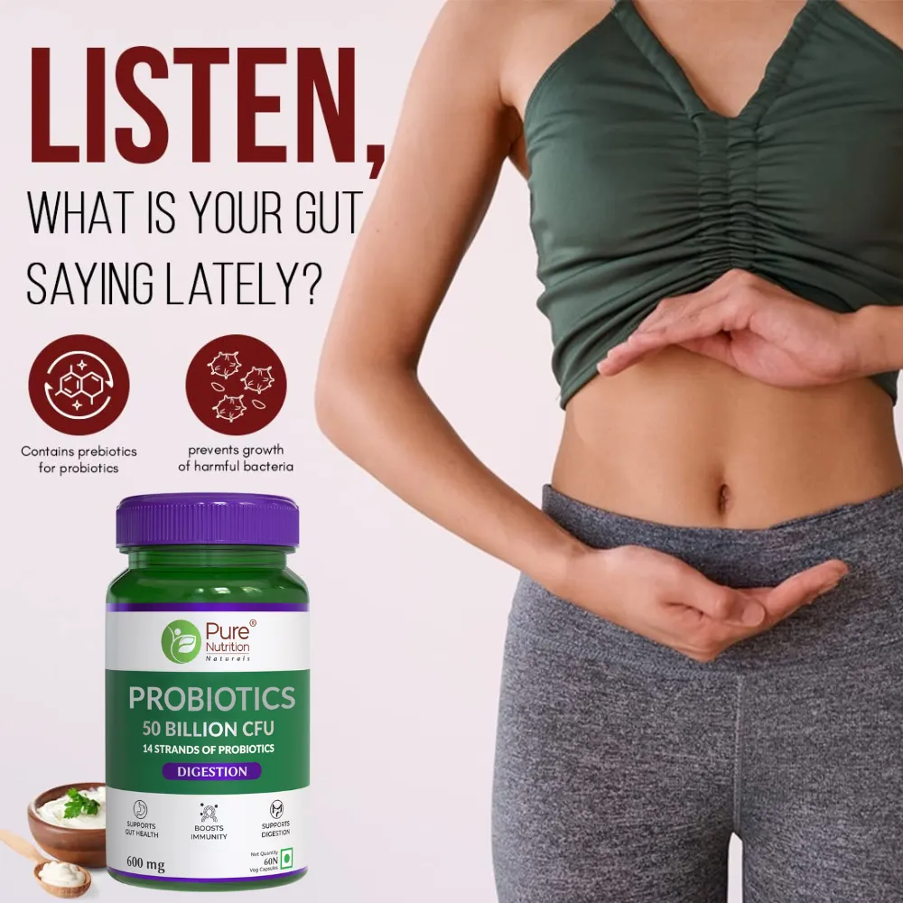 Pure-Nutrition-Probiotic-50-Billion-Cfu--60-Capsules-2.webp