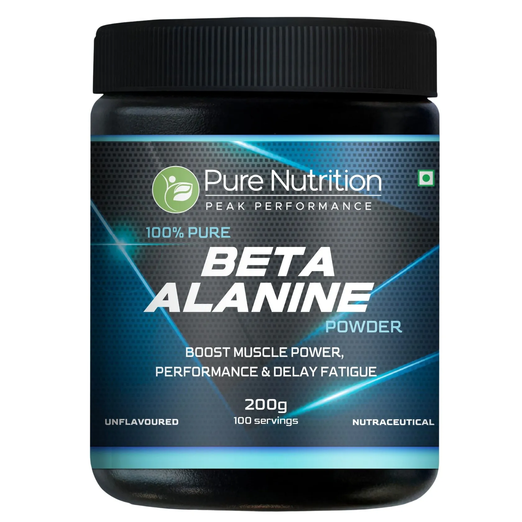 Pure-Nutrition-Pure-Beta-Alanine-Powder-200-g-1.webp